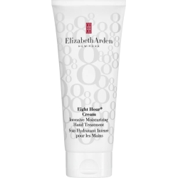 Eight Hour Cream Intensive Moisturizing Hand Treatment 75 ml