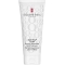 Eight Hour Cream Intensive Moisturizing Hand Treatment 75 ml