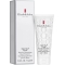 Eight Hour Cream Intensive Moisturizing Hand Treatment 75 ml