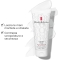 Eight Hour Cream Intensive Moisturizing Hand Treatment 75 ml