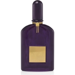 Velvet Orchid - Eau De Parfum For Women Spray 50 ml