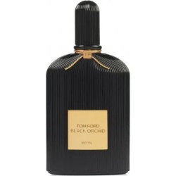 Black Orchid - Eau De Parfum for Women Spray 100 Ml