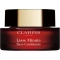 Lisse Minute Base Comblante 15 ml