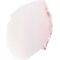 Lisse Minute Base Comblante 15 ml