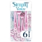 Simply Venus 3 4 Razors + 2