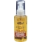 Cristalli all’Olio di Argan - Styling 125 ml