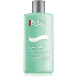 Homme Aquapower Active Lotion 200 Ml