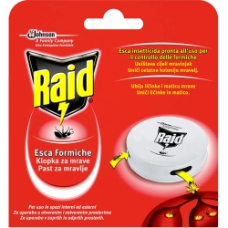 Ant Bait Insecticide 1 Piece