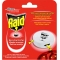 Ant Bait Insecticide 1 Piece