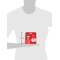 Ant Bait Insecticide 1 Piece