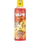 Vespe - fast-acting insecticide spray for wasps 400 ml