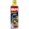 Vespe - fast-acting insecticide spray for wasps 400 ml