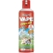 Open air - Anti mosquito spray for outdoor environments 500 ml