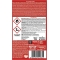Open air - Anti mosquito spray for outdoor environments 500 ml