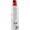 Open air - Anti mosquito spray for outdoor environments 500 ml