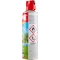Open air - Anti mosquito spray for outdoor environments 500 ml