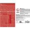 Electrodiffuser Plug + 10 Plates Including