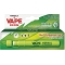 Derm Herbal Pen Gel After Injection To Citronella 10 ml