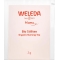Herbal Tea For Mom Recommended During Lactation 20 Sachets