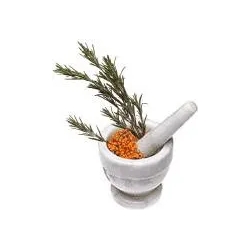 Herbal Tea Tisanight For To Help The Sleep 80 Gr