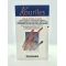 Fluid Emulsion Kouriles For Face To Normalizing Action 30 ml
