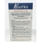 Fluid Emulsion Kouriles For Face To Normalizing Action 30 ml
