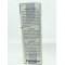 Fluid Emulsion Kouriles For Face To Normalizing Action 30 ml