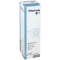 Intensive Treatment Oftalderm Gel Against The Dark Circles 15 ml