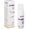Liposkin Spuma - Cleanser For Acneic Tendency Skin 150 ml