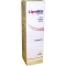 Liposkin Spuma - Cleanser For Acneic Tendency Skin 150 ml