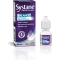 Systane Balance Lubrificant Eye Drops 10 Ml