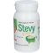 Sweetener Stevygreen Family 250 G