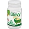 Sweetener Stevygreen Family 250 G