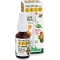 Propoli Plus Epid Junior Oral Spray Weelbeing Throat No Alcool 15ml