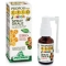 Propoli Plus Epid Junior Oral Spray Weelbeing Throat No Alcool 15ml