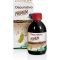 Primum Syrup For Purifying Alcohol Free 250 Ml