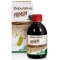 Primum Syrup For Purifying Alcohol Free 250 Ml