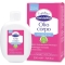 Body Oil Amidomio Refreshing Cleansing With Rice Oil 200 ml