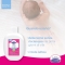 Body Oil Amidomio Refreshing Cleansing With Rice Oil 200 ml
