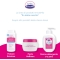 Body Oil Amidomio Refreshing Cleansing With Rice Oil 200 ml