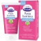 Barrier Paste Amidomio With Zinc Oxide 150 ml