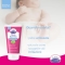 Barrier Paste Amidomio With Zinc Oxide 150 ml