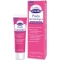 Pasta Amidomio For Dermatological Irritant Dermatitis 50 ml