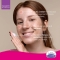 Pasta Amidomio For Dermatological Irritant Dermatitis 50 ml