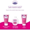 Pasta Amidomio For Dermatological Irritant Dermatitis 50 ml