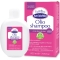 Oil Shampoo Amidomio Cleansing With Rice Oil 200 ml