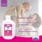 Oil Shampoo Amidomio Cleansing With Rice Oil 200 ml