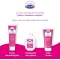 Oil Shampoo Amidomio Cleansing With Rice Oil 200 ml