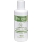 Intimate Wash Derigyn Tea Tree Oil Ph 3,5 Antibacterial 300 ml