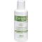 Intimate Wash Derigyn Tea Tree Oil Ph 3,5 Antibacterial 300 ml